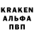 ТГК концентрат Marat Babyreshvil