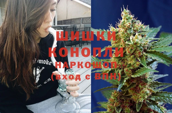 Альфа ПВП Баксан